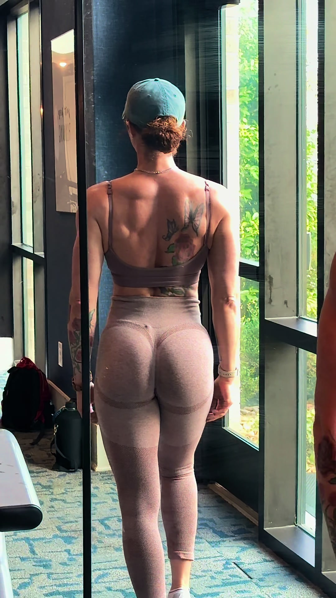 @nrylifestylefitness