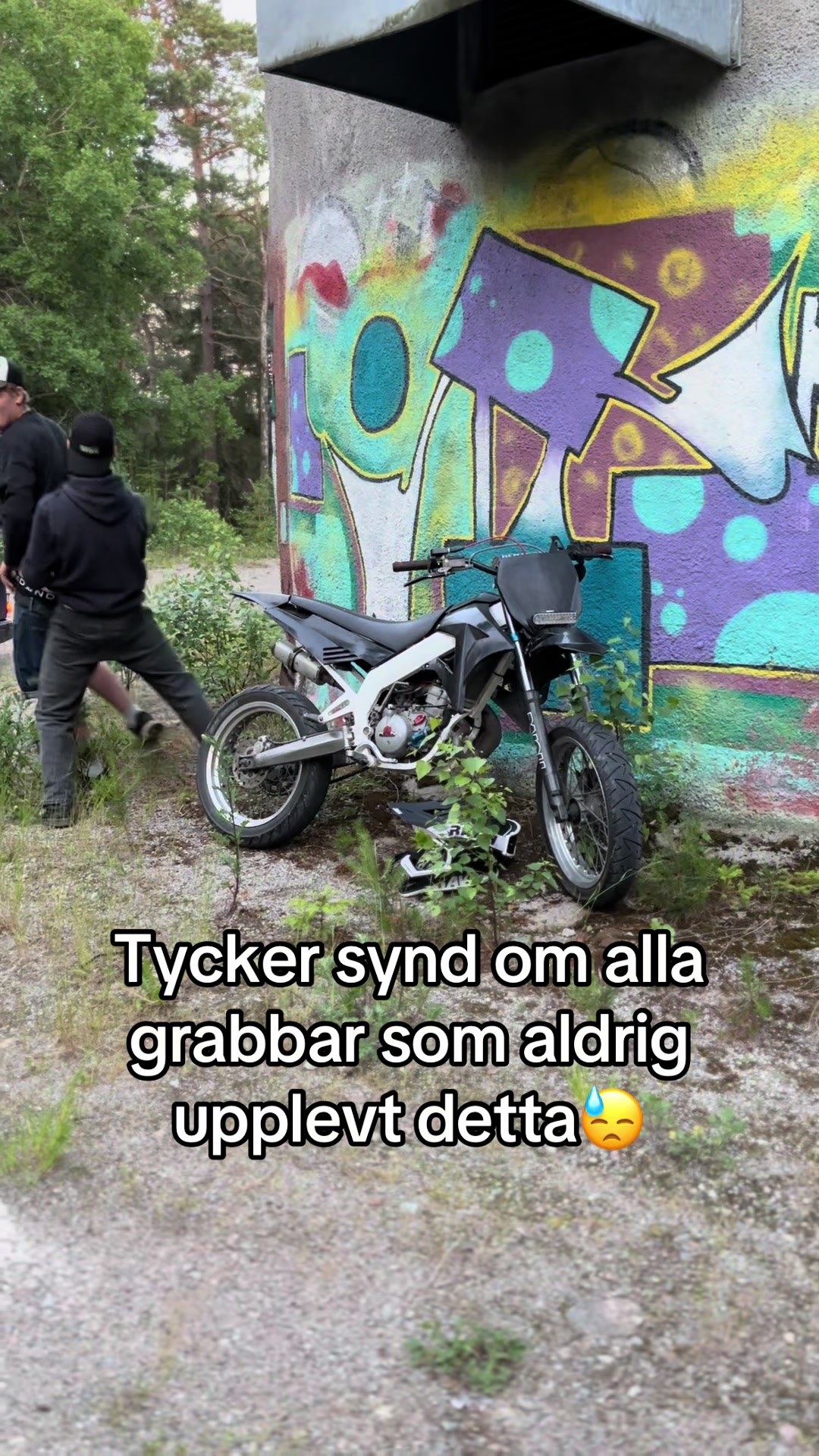 @Herr överhopp🧑🦼