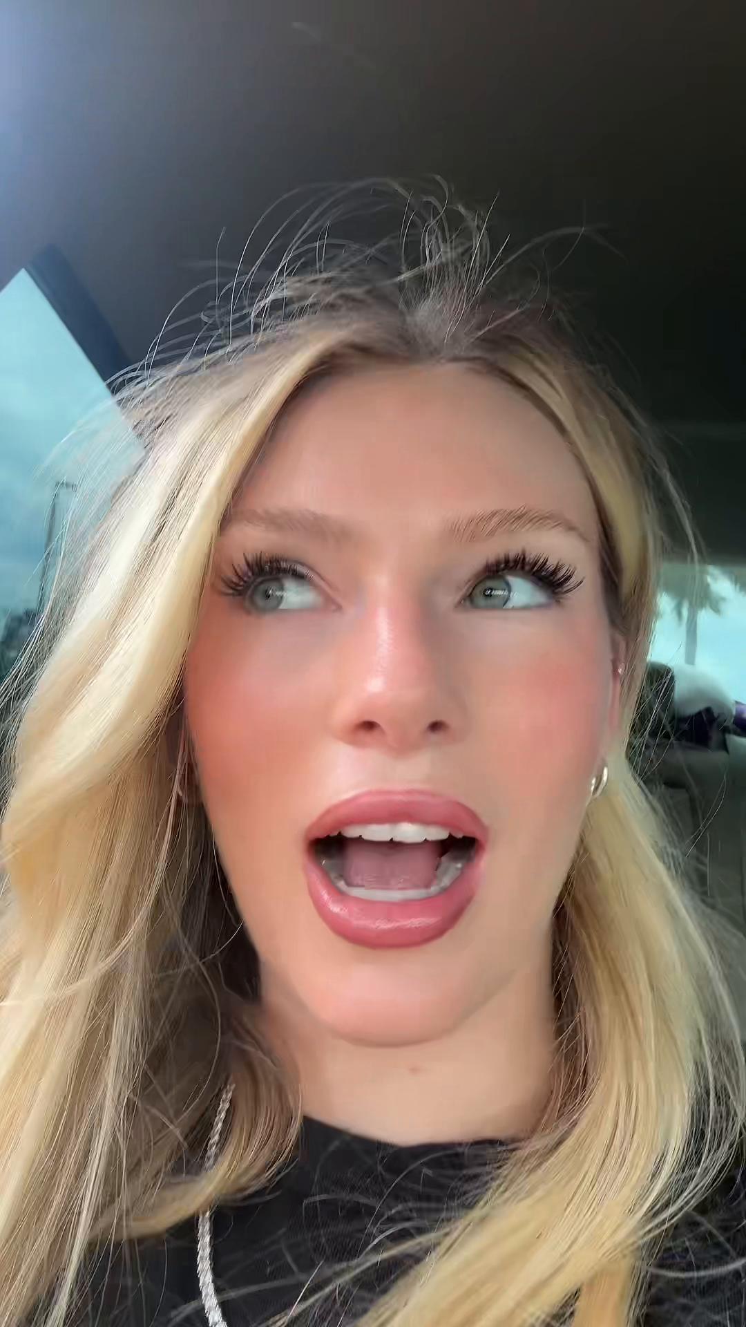 @laniiii