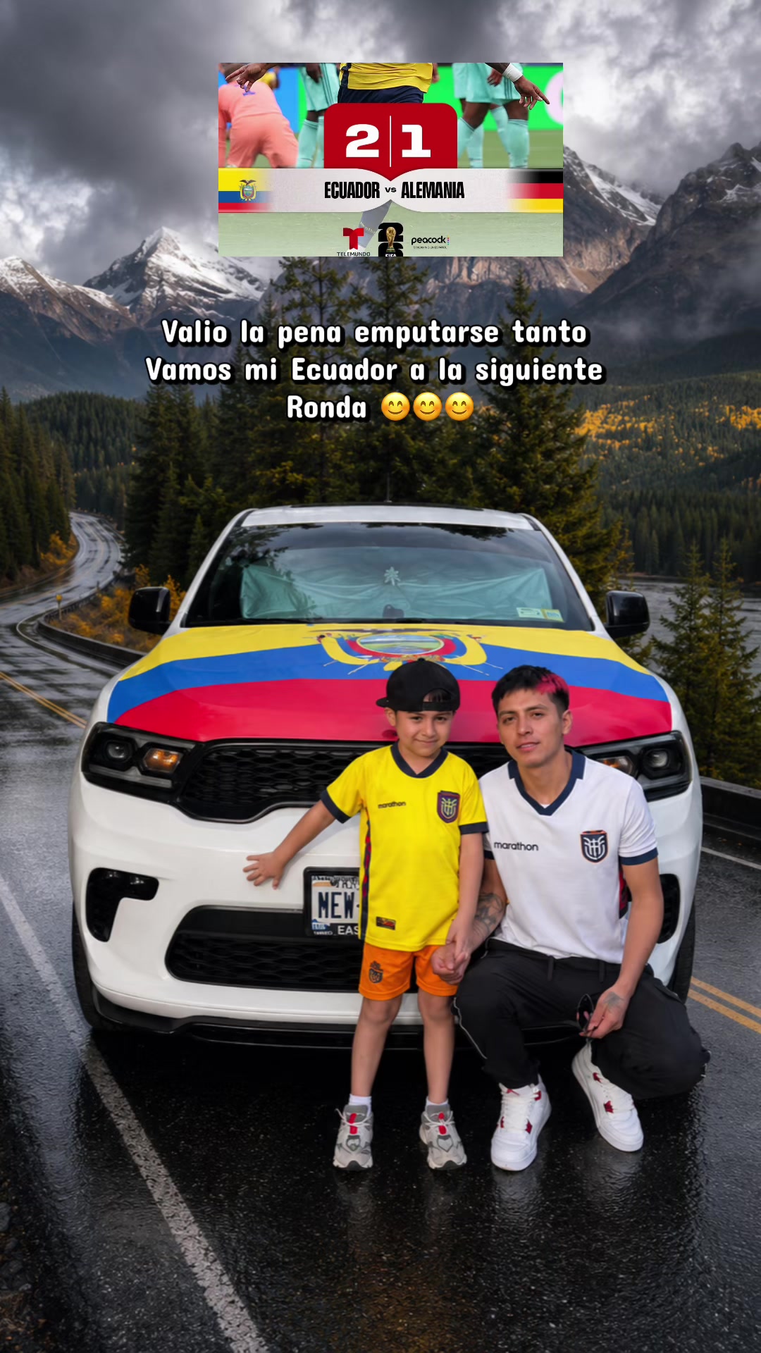 @carlospadilla_7
