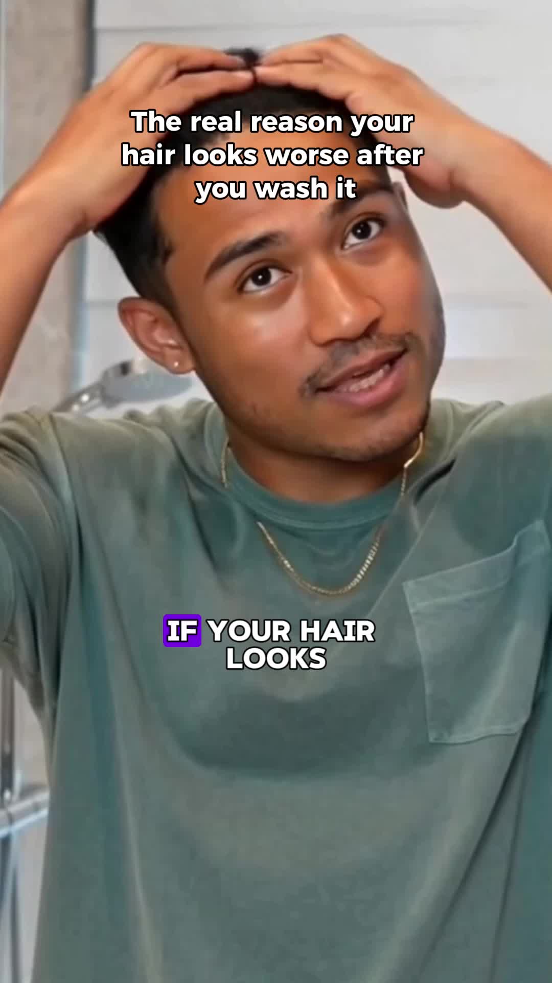 @Paula