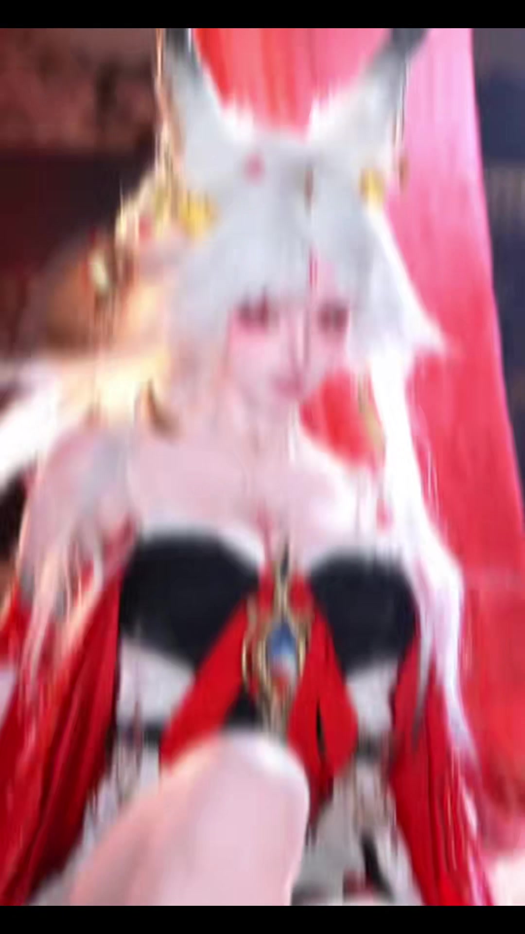 @❤◦•❣◉✿𝓹𝓸𝓹𝓸𝓽𝓲𝓽𝓸27✿◉❣•◦❤