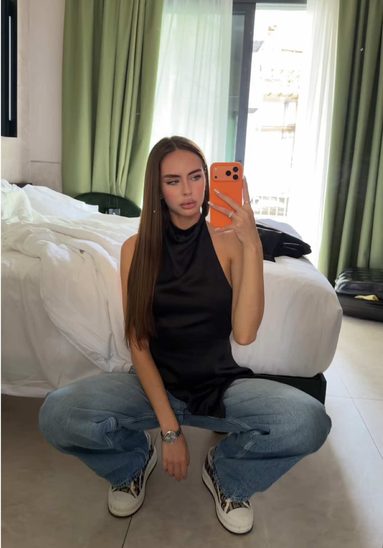 @valeriia_k