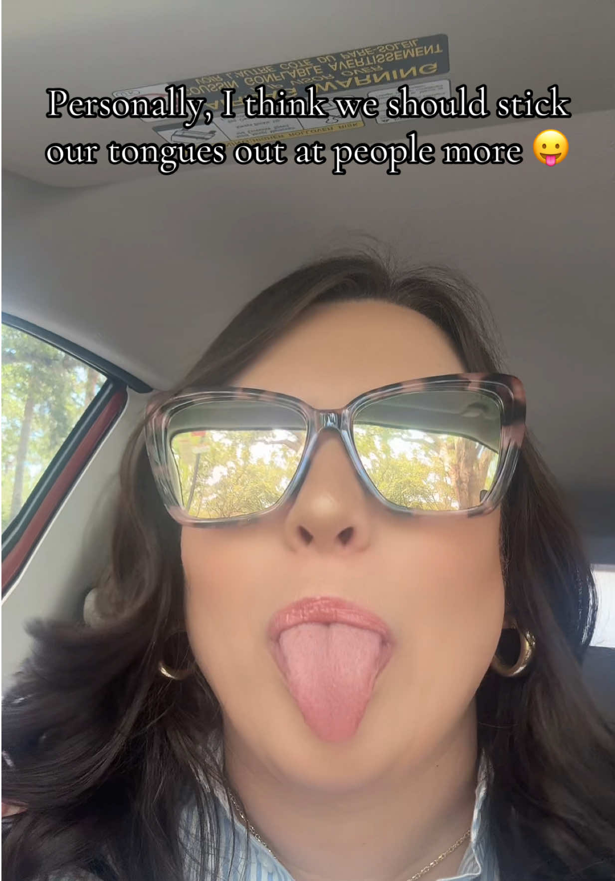 @Alex Thomas
