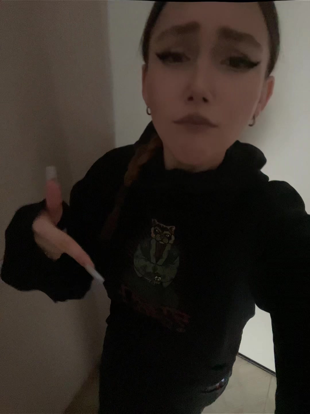@слимова