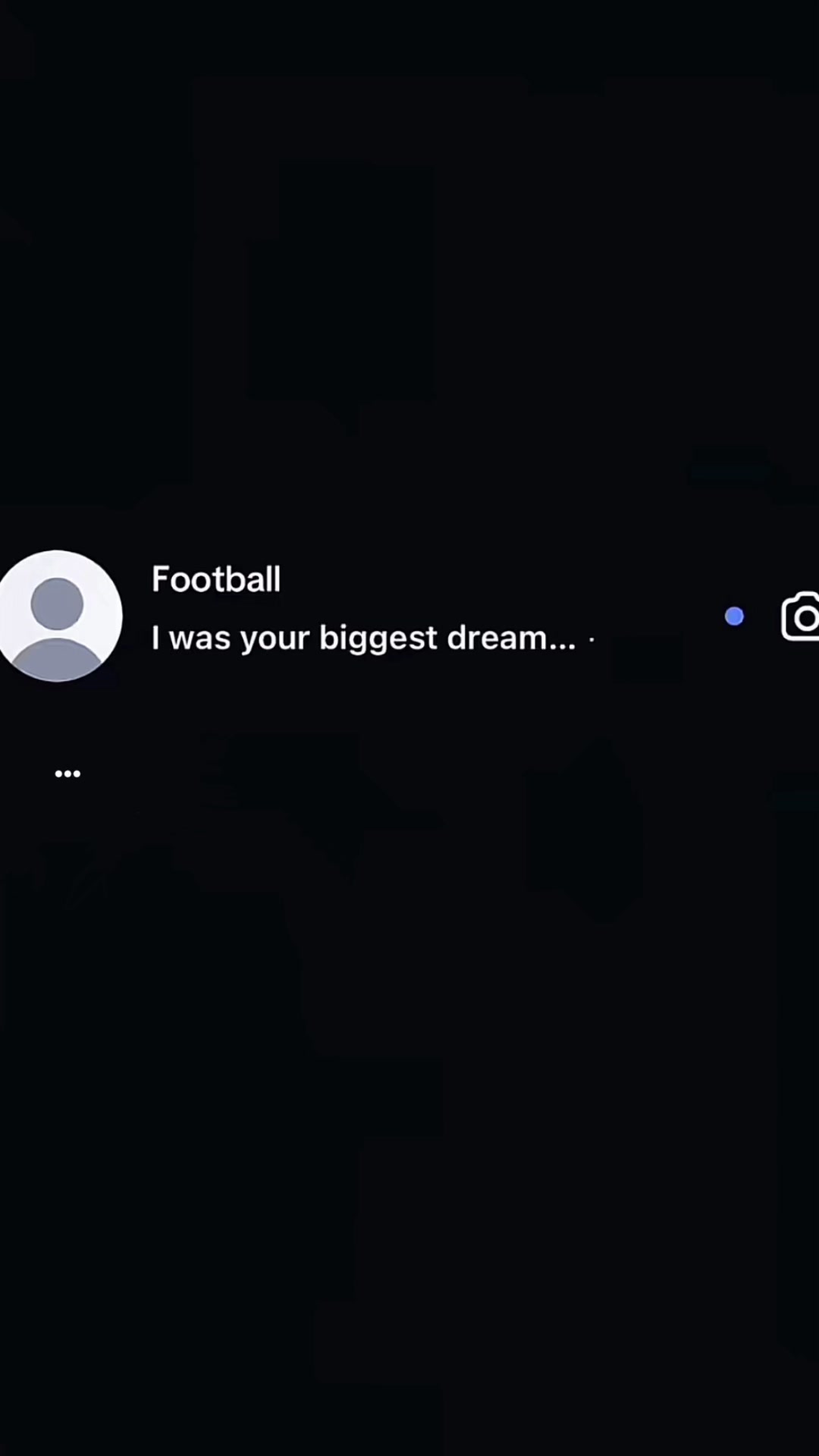 @𝓶𝓲𝓵𝓵𝔂&lsquo;