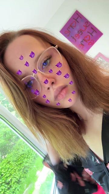 @Lili