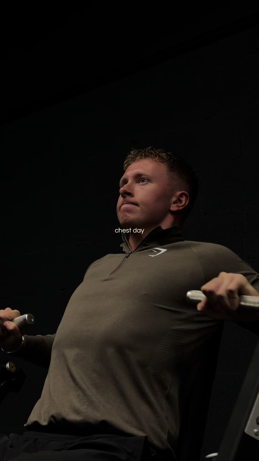 @Oliver Lucke | Online Coach