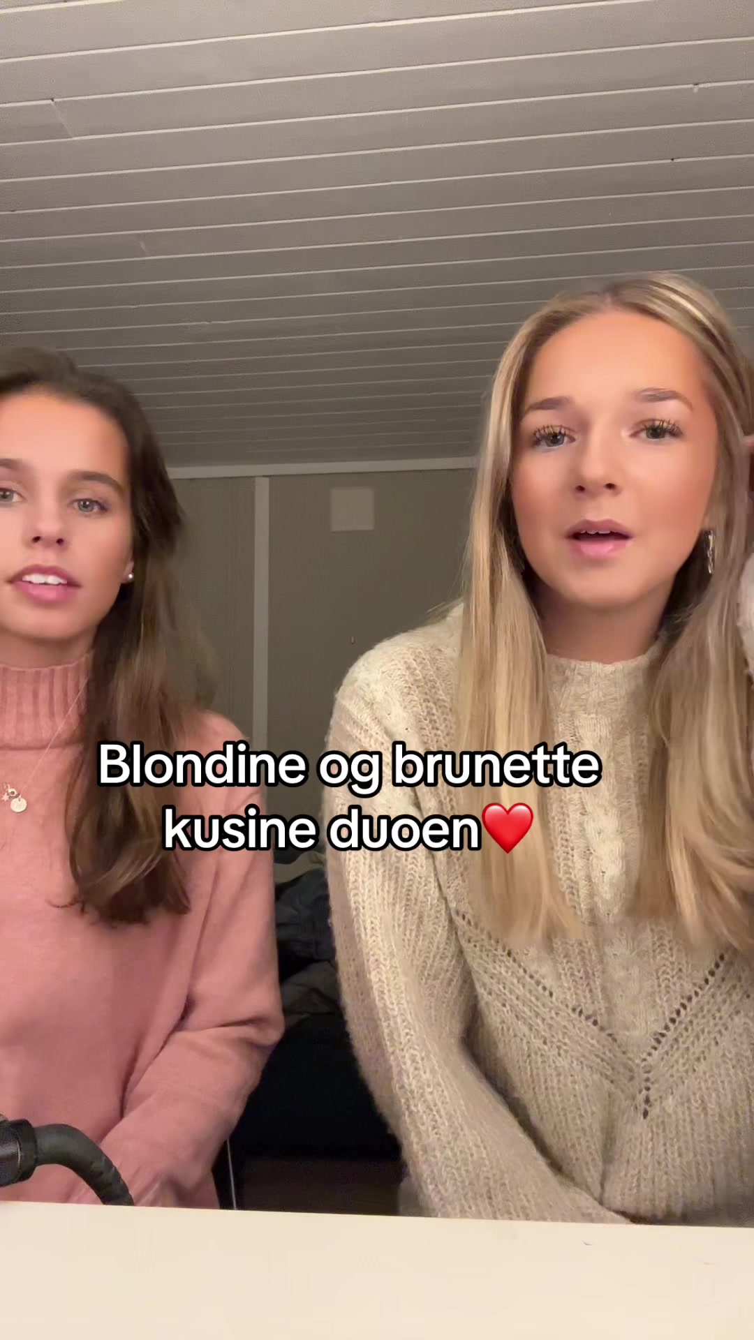 @celinlb2007