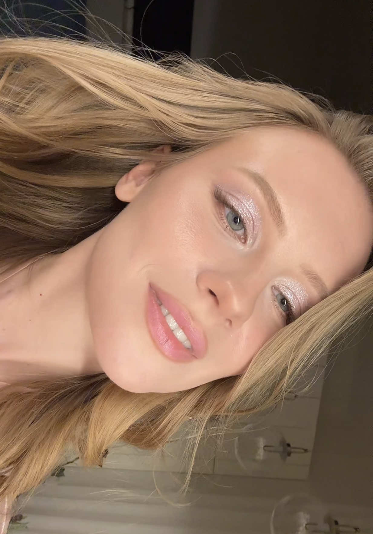 @Anastasia Vlakhov🫀