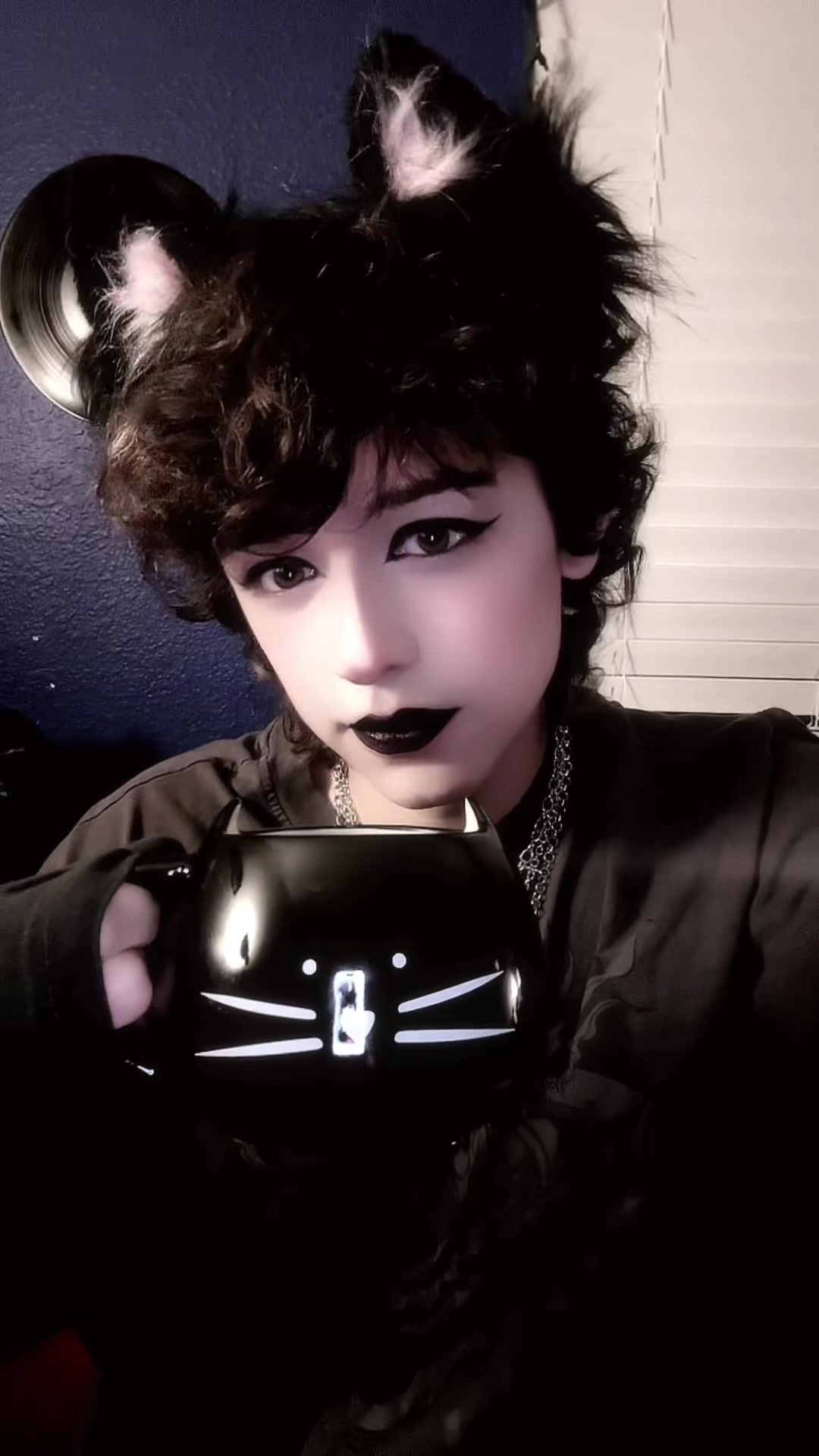 @starstruck.exe