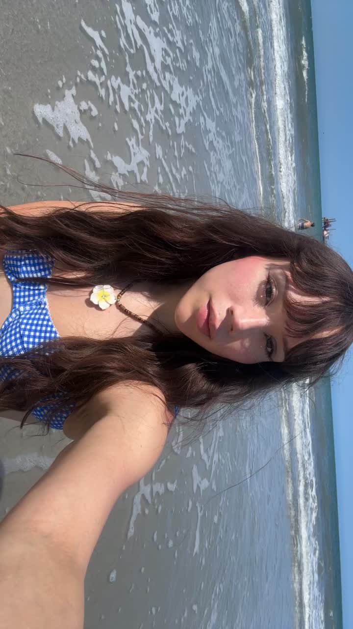 @Theashleydamico