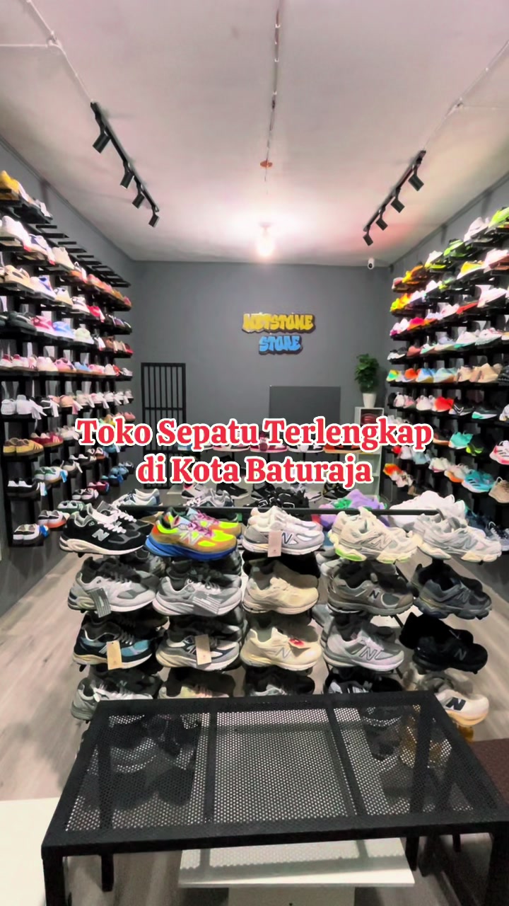 @Wetstone Store Official