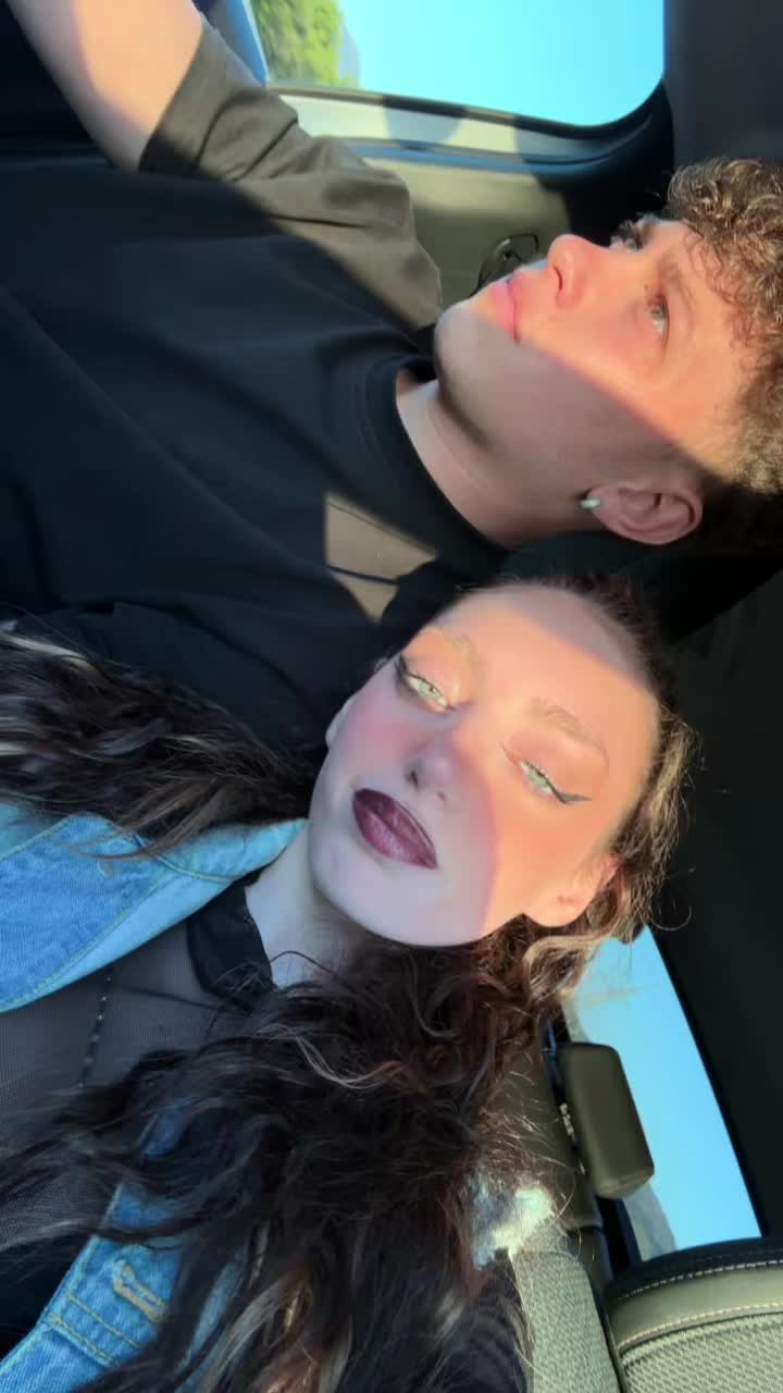 @💎