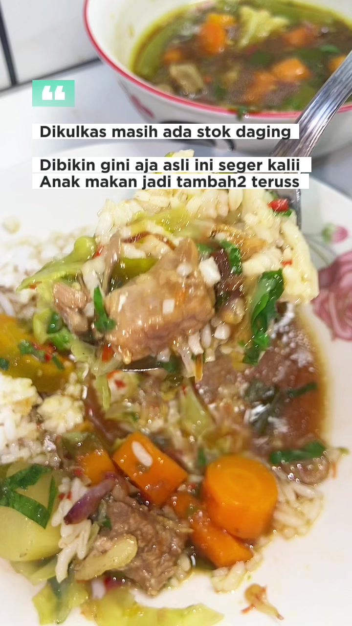 @sitipurwatiysf