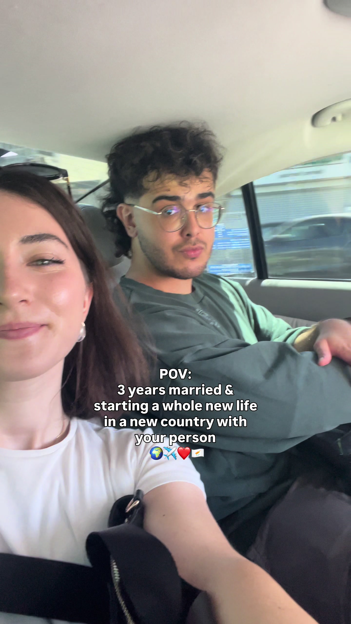 @omarandsea