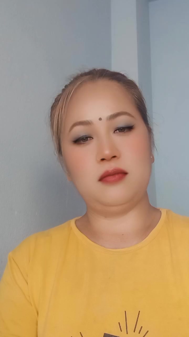 @binu💅ghale