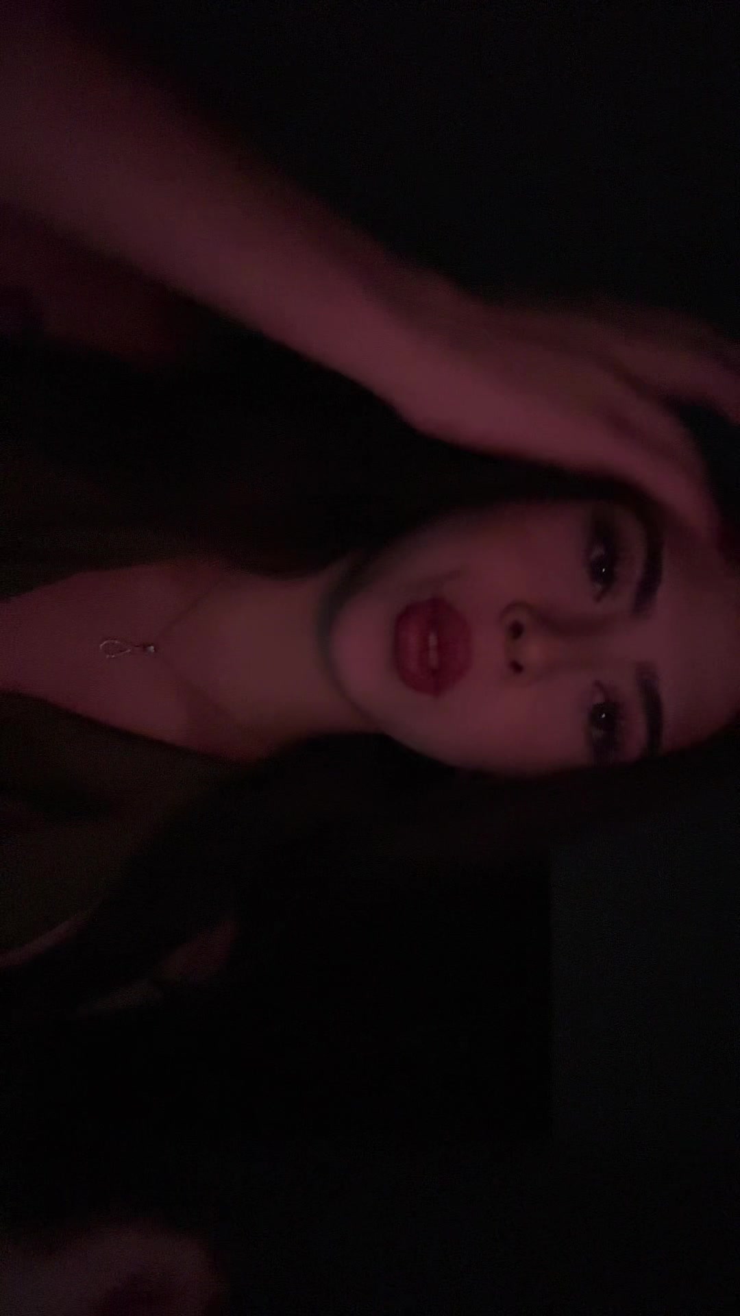 @Marianaaa