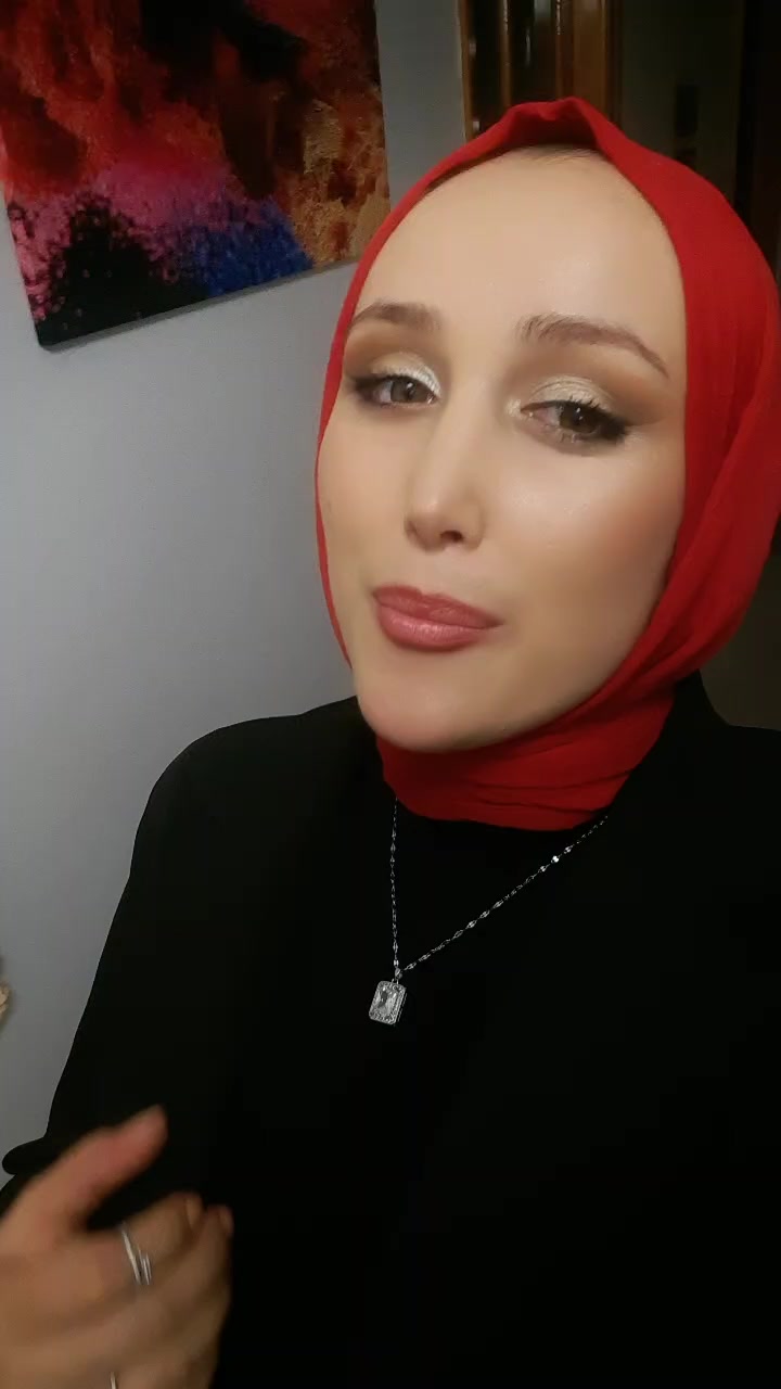 @seher_pulat💫