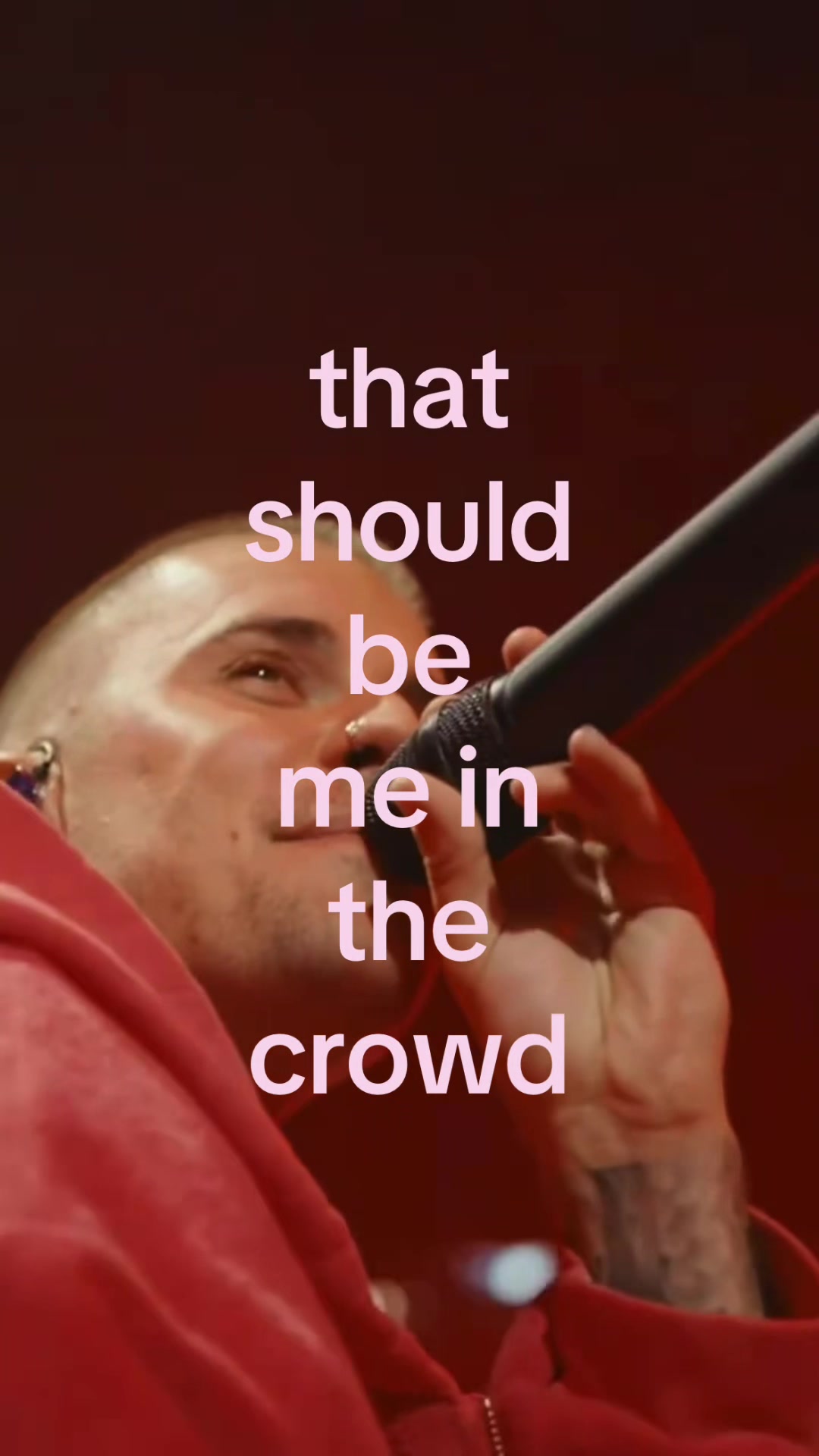 @🌷