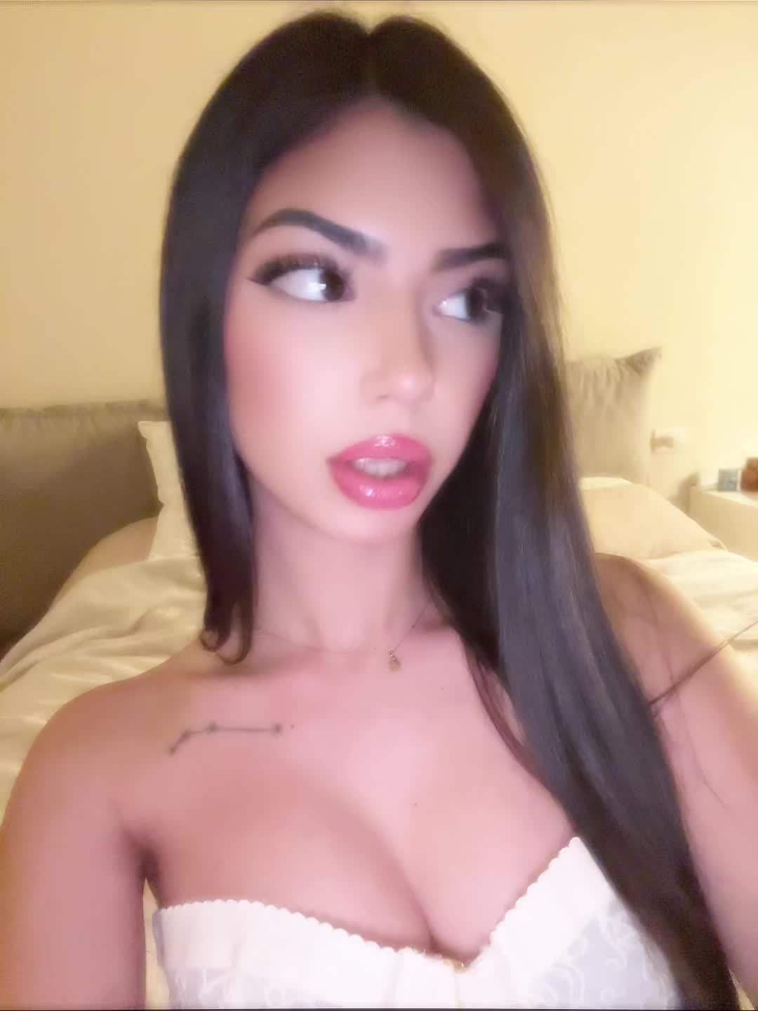 @ele ⭐️🥂🪩