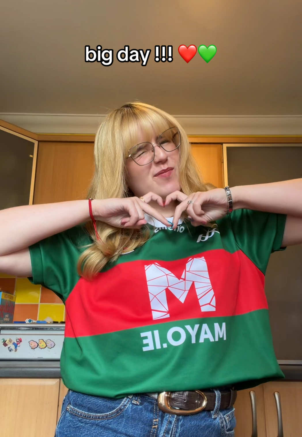 @róisín⁷
