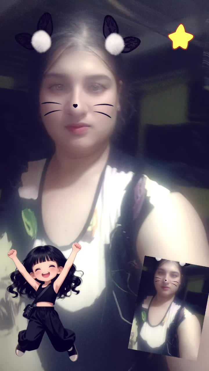 @Lilieana și ovidiu iubitul meu
