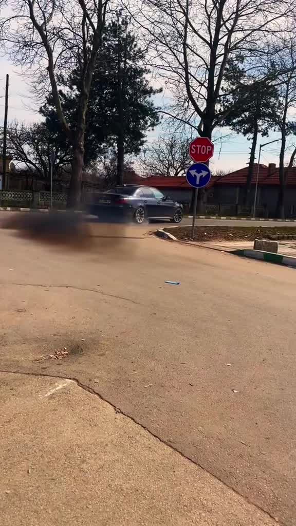 @Alexu 🤙