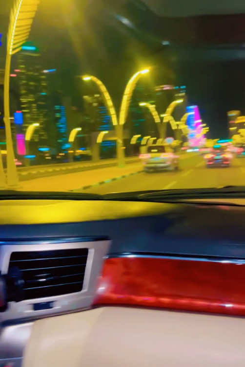 @𝔽𝕒𝒊𝘀𝕒𝔩 𝕒𝕓𝕓ɑ𝘀𝒊