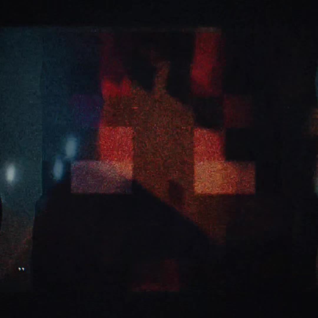 @✦ꪶ𝚕𝑜𝖑ð𝕤ₕ𝚔𝑎