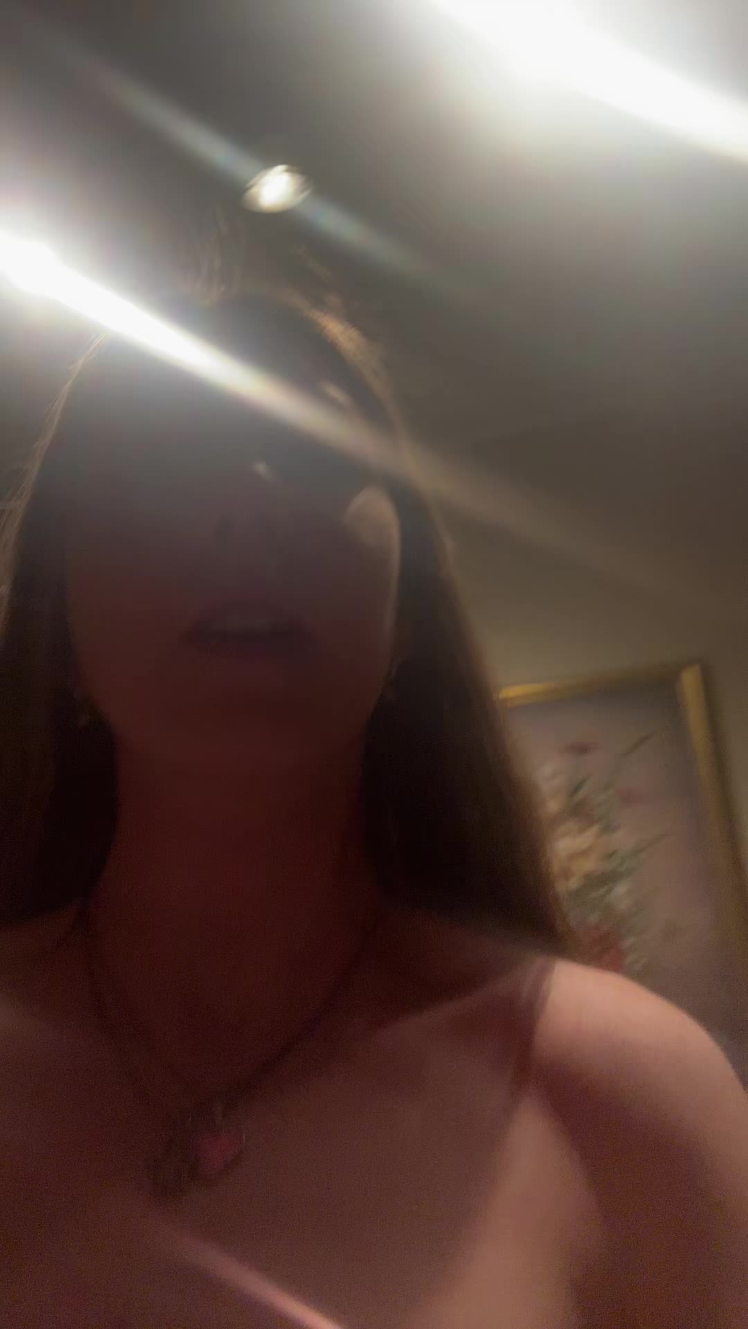 @💕