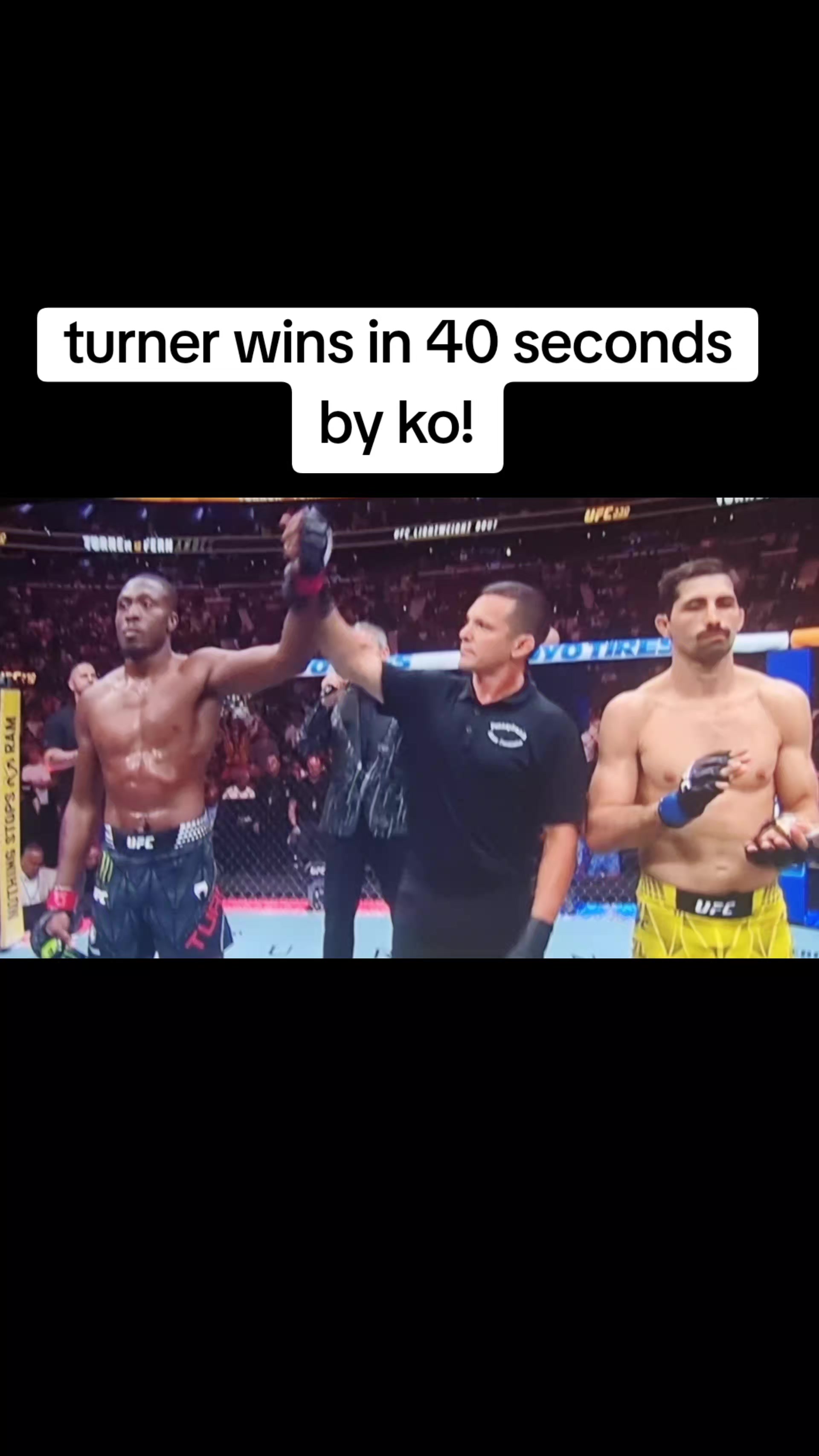@everydaymma