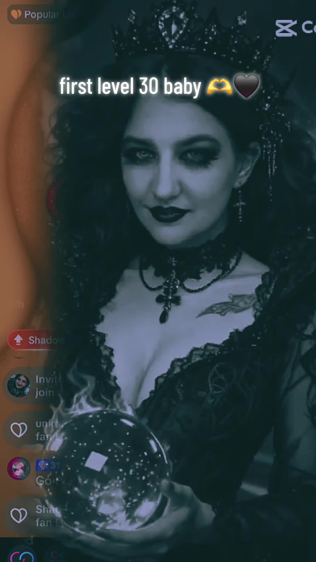 @🚩⛓️🖤𝗦𝗶𝗺𝗽𝗤𝘂𝗲𝗲𝗻💙⛓️🚩