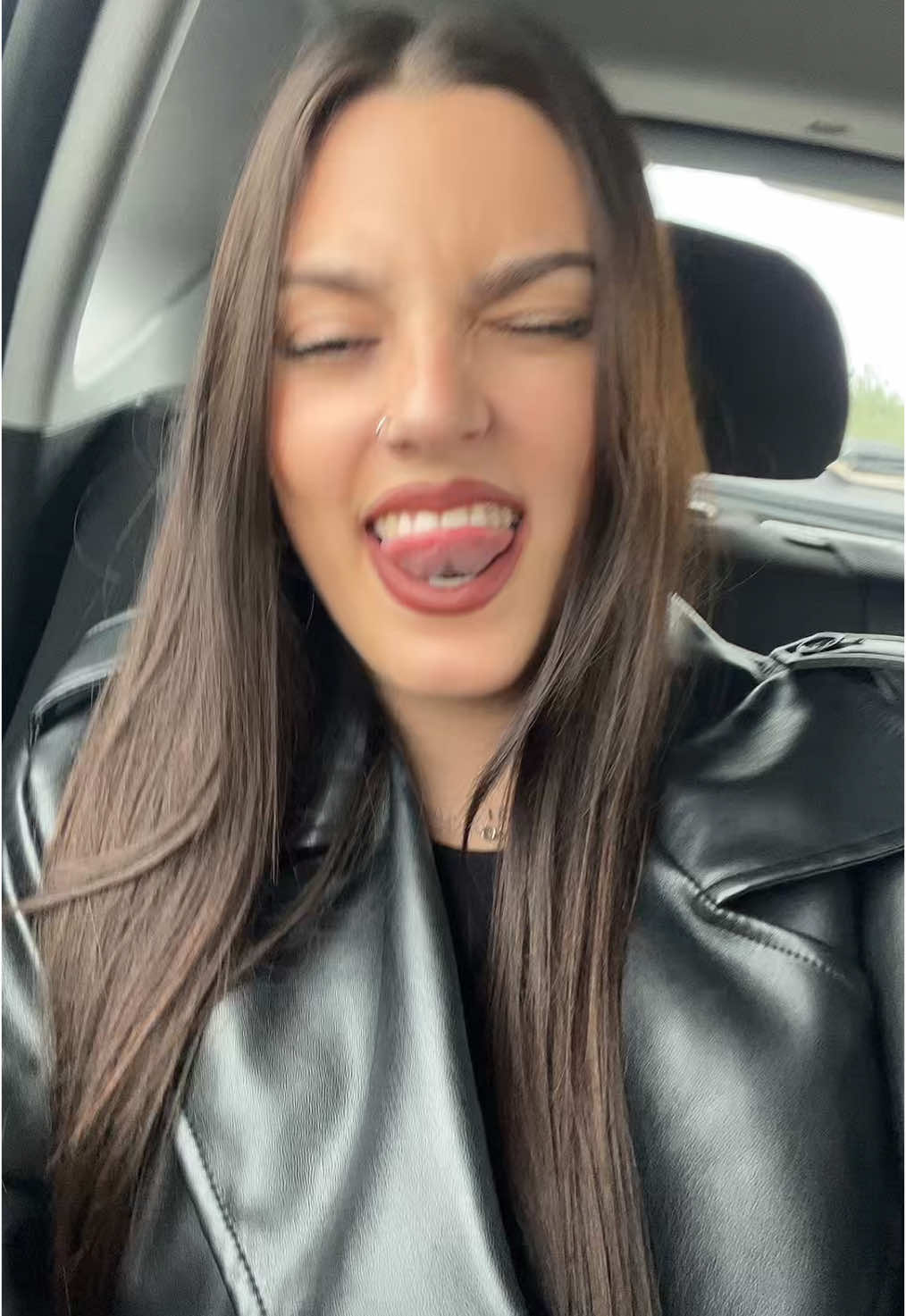 @paulamarinnnn