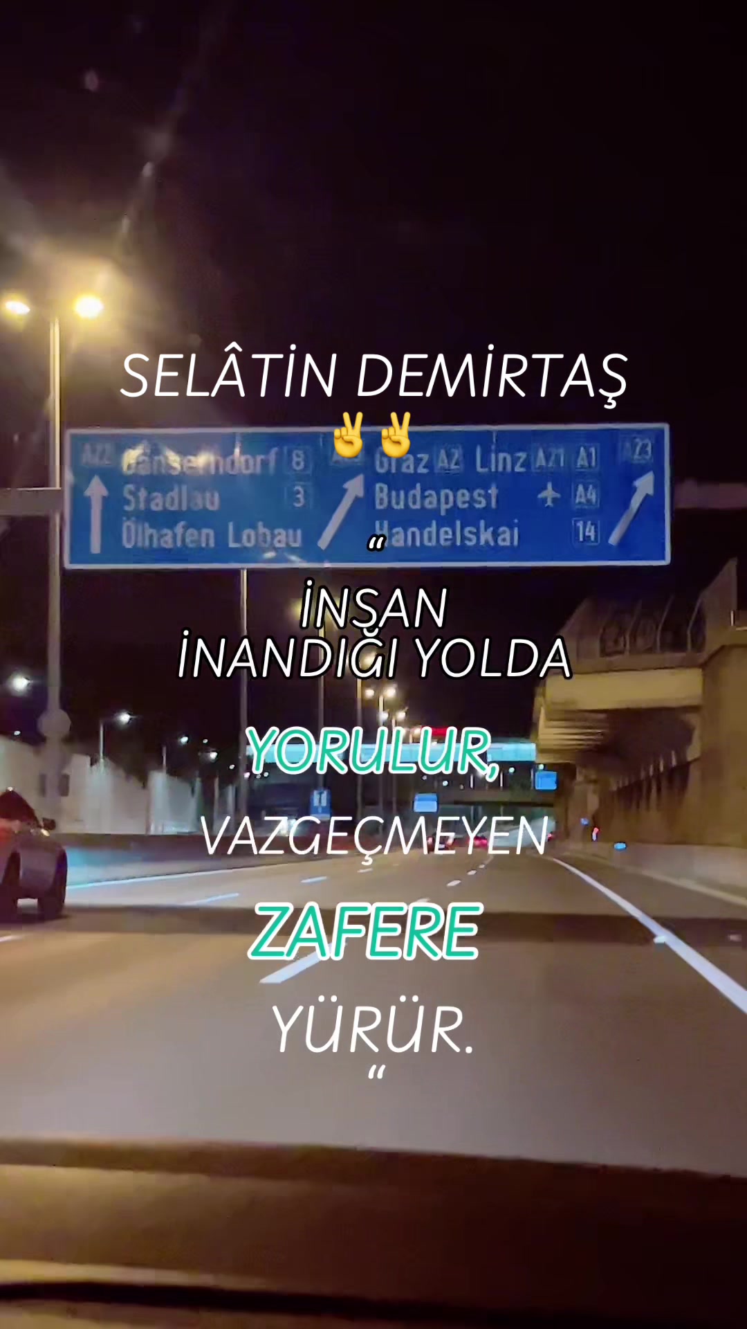 @Dersim_can_62🇦🇹
