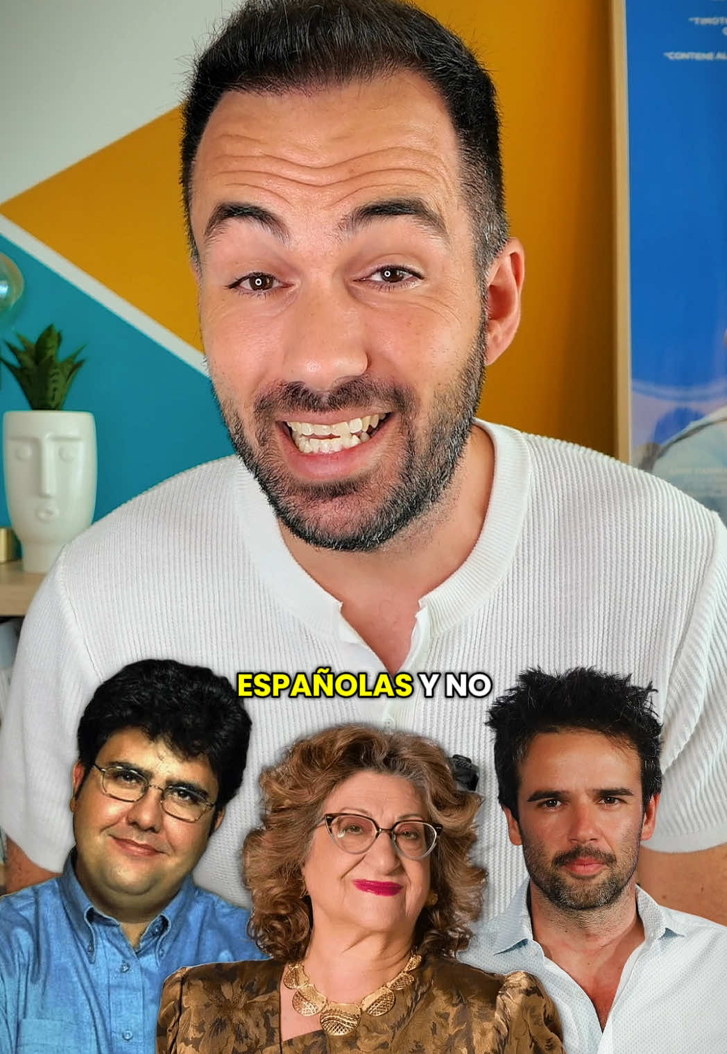 @hectoralabadi