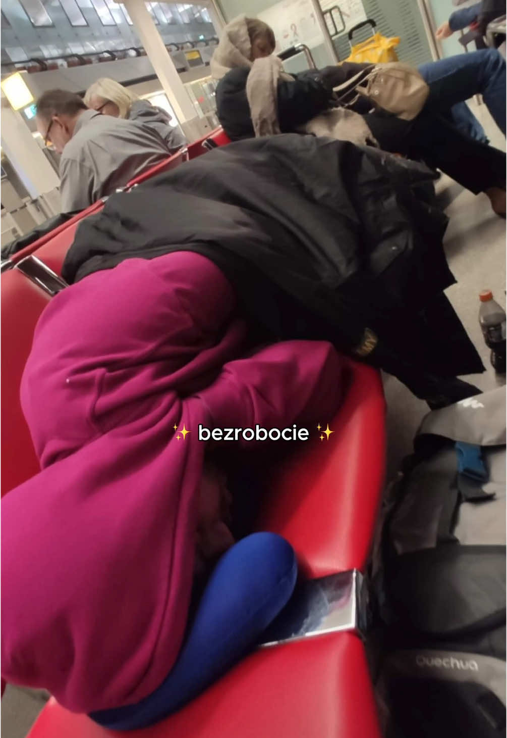 @Kajetano✈️ podróże