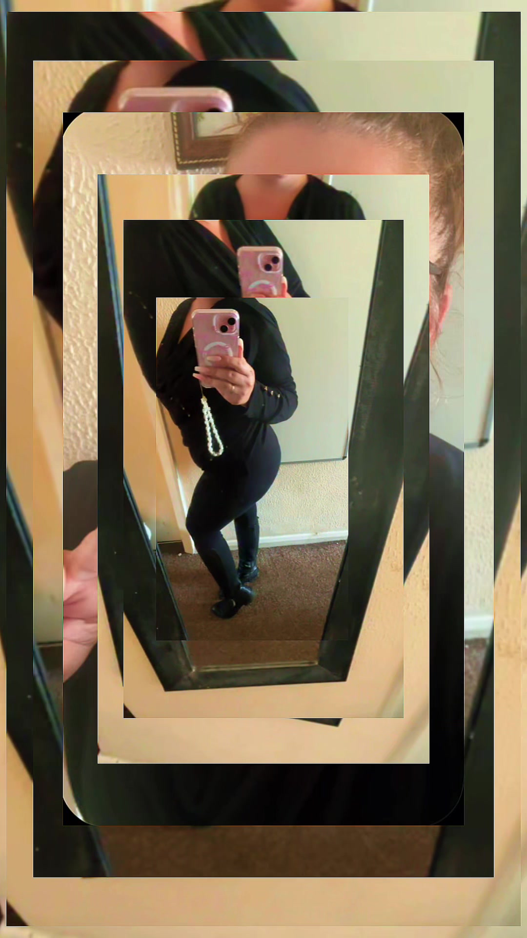 @LusciousLaurax