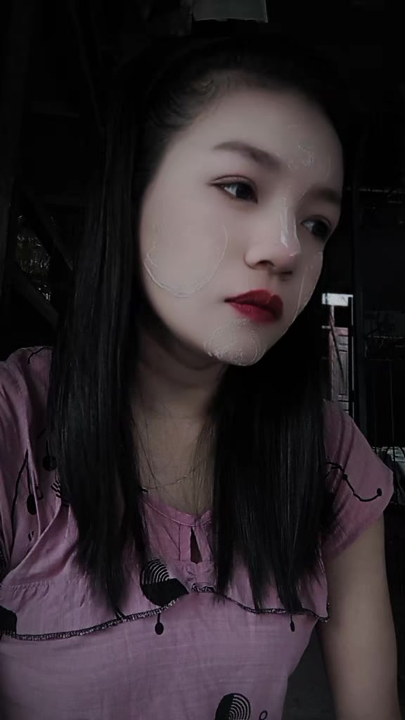 @ððAyeâ€ïž Ayeâ€ïž sanðð