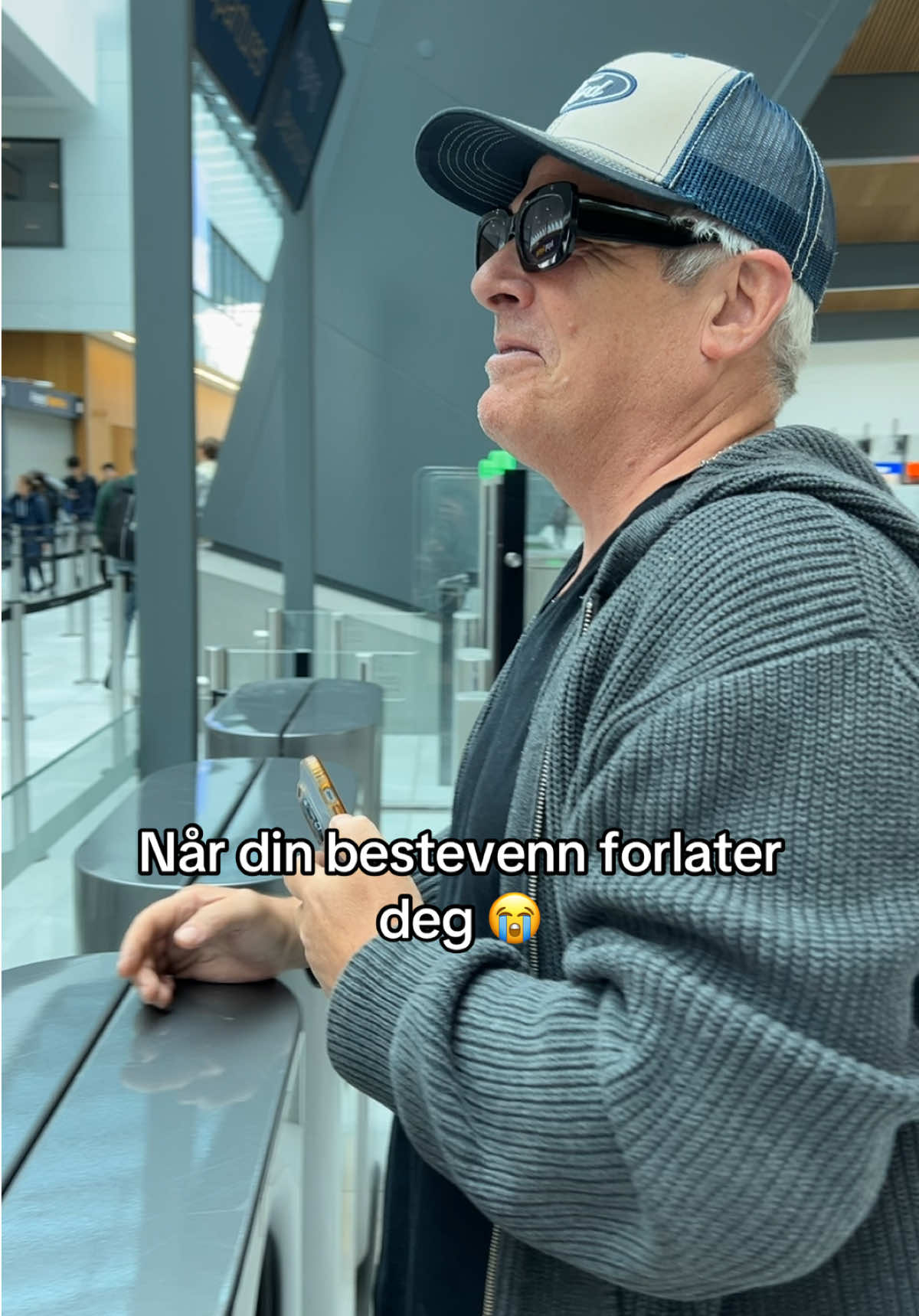 @norwayrob