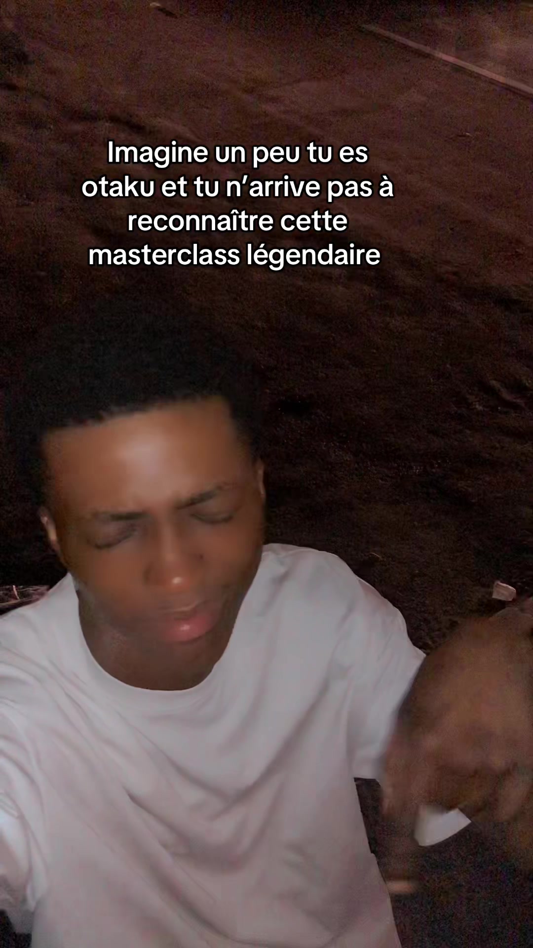 @🌘ᎮᏗᎮᎩ🌓ፚᏗᏒᏗᏦᎥ🌖