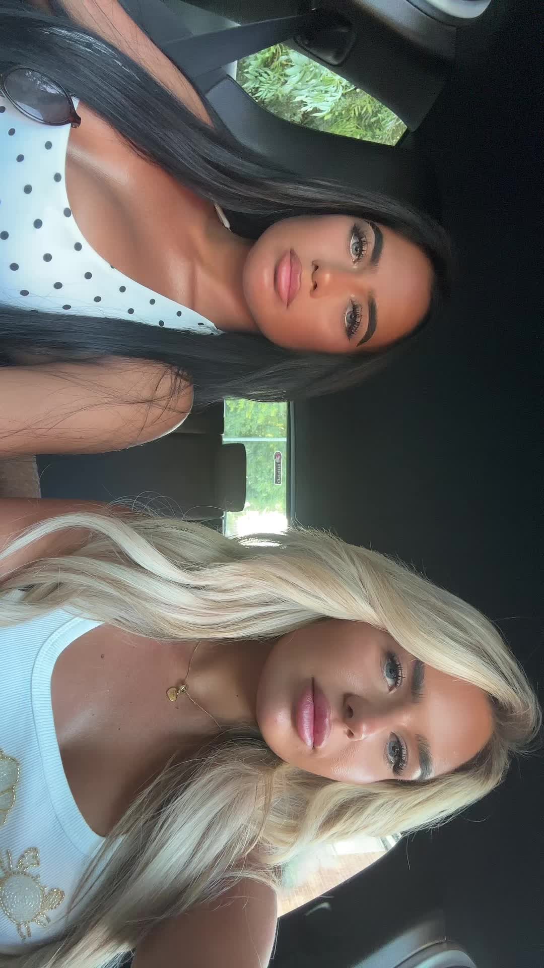 @Ellalawrence02