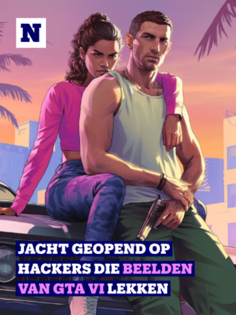 @Nieuwsblad