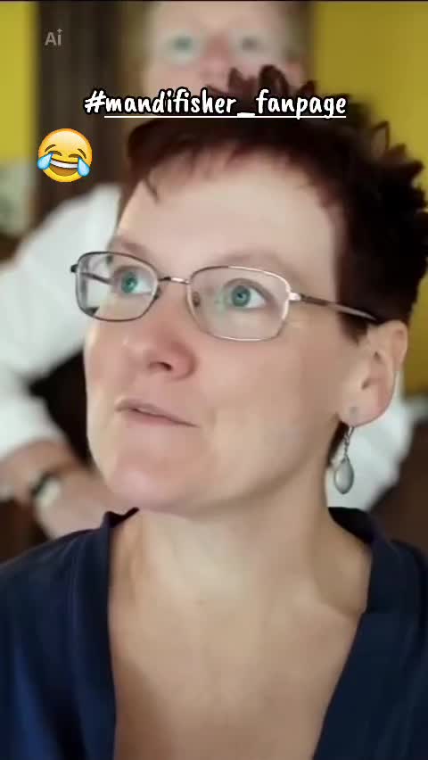 @MANDIFISHER_FANPAGE
