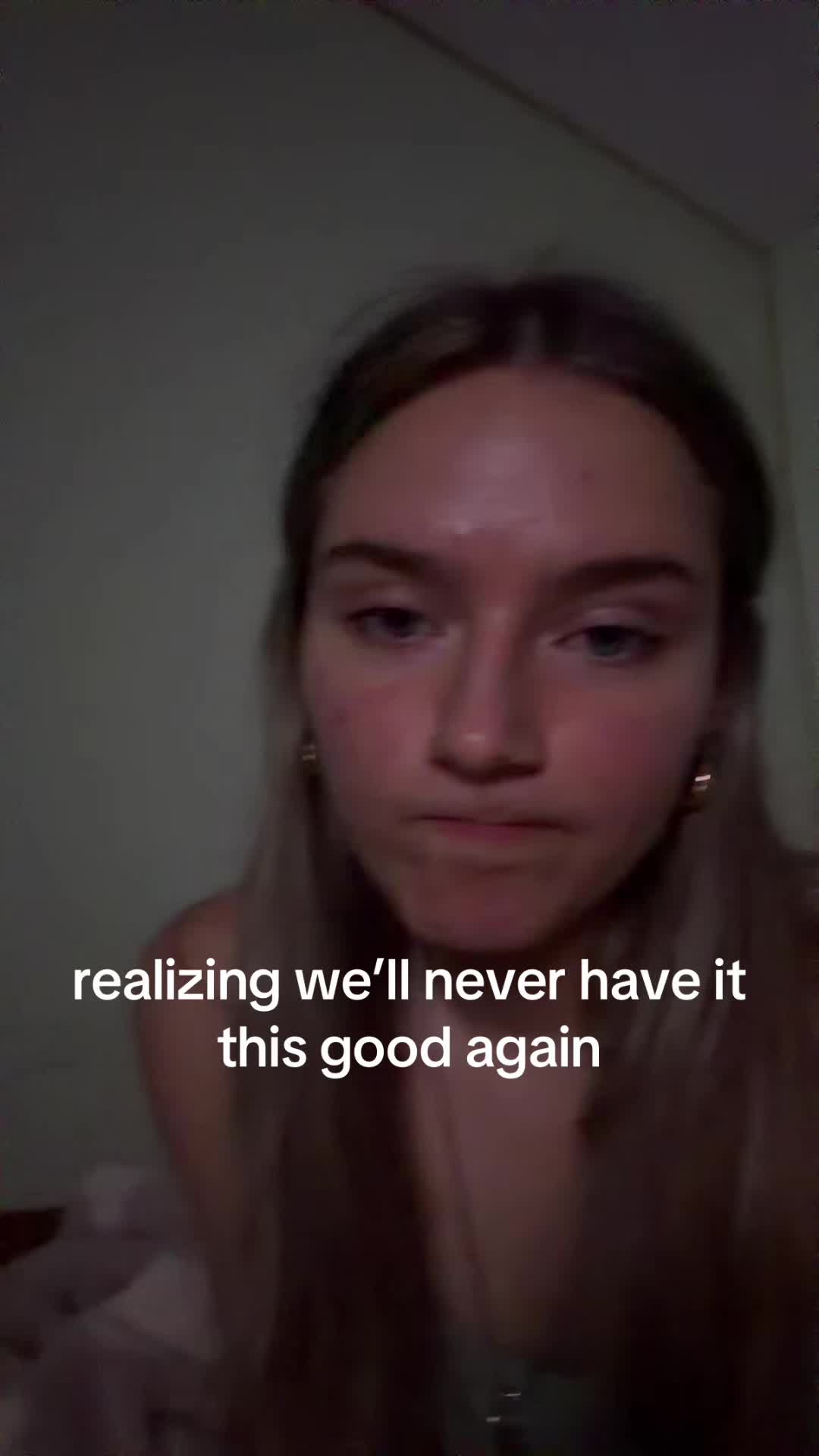 @lilijana