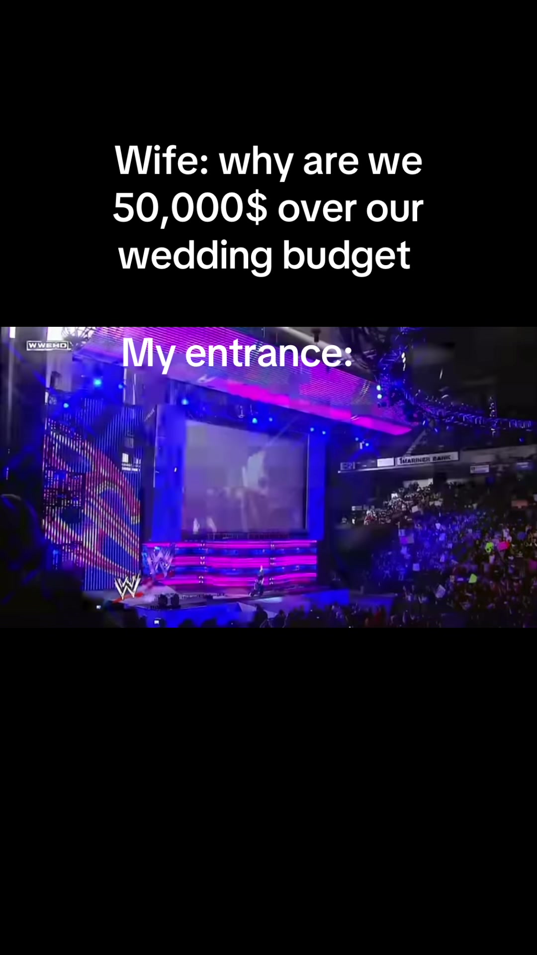 @Asingledorito