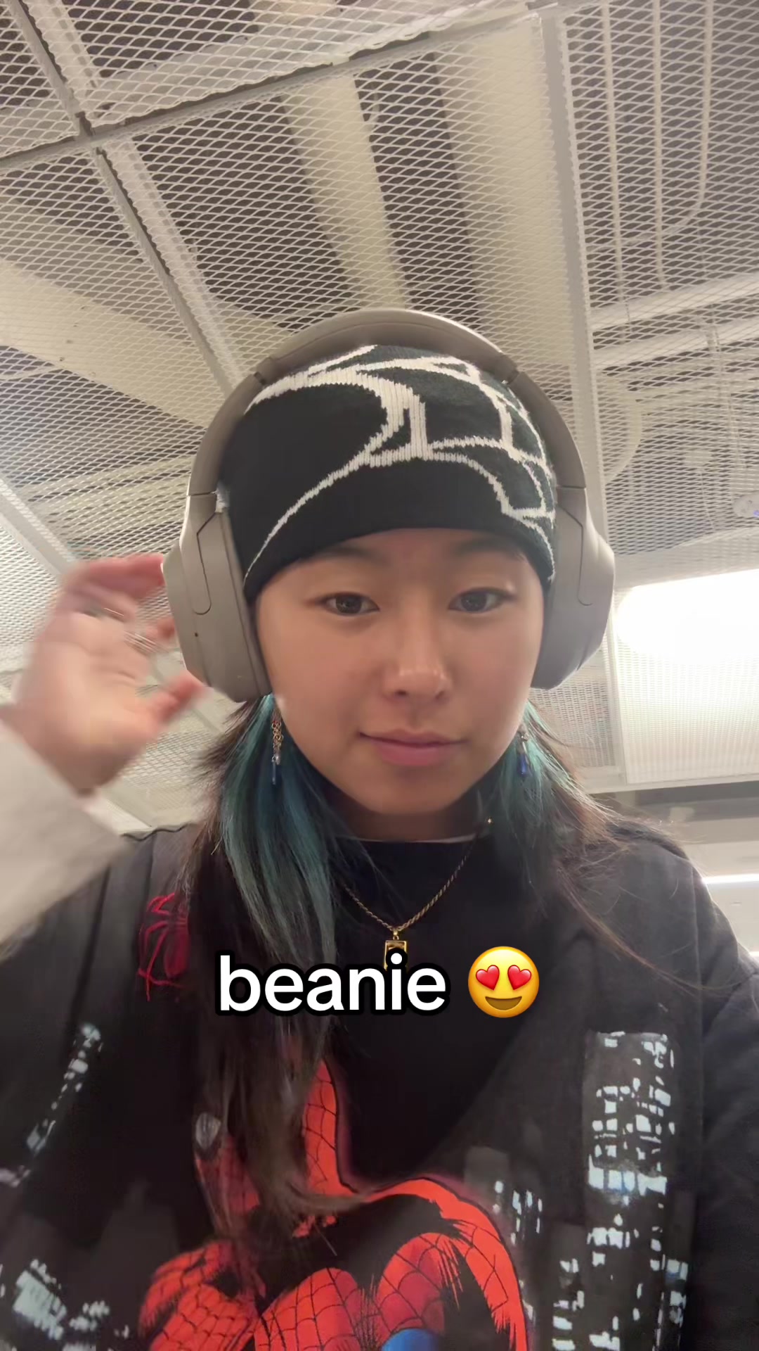 @yackie