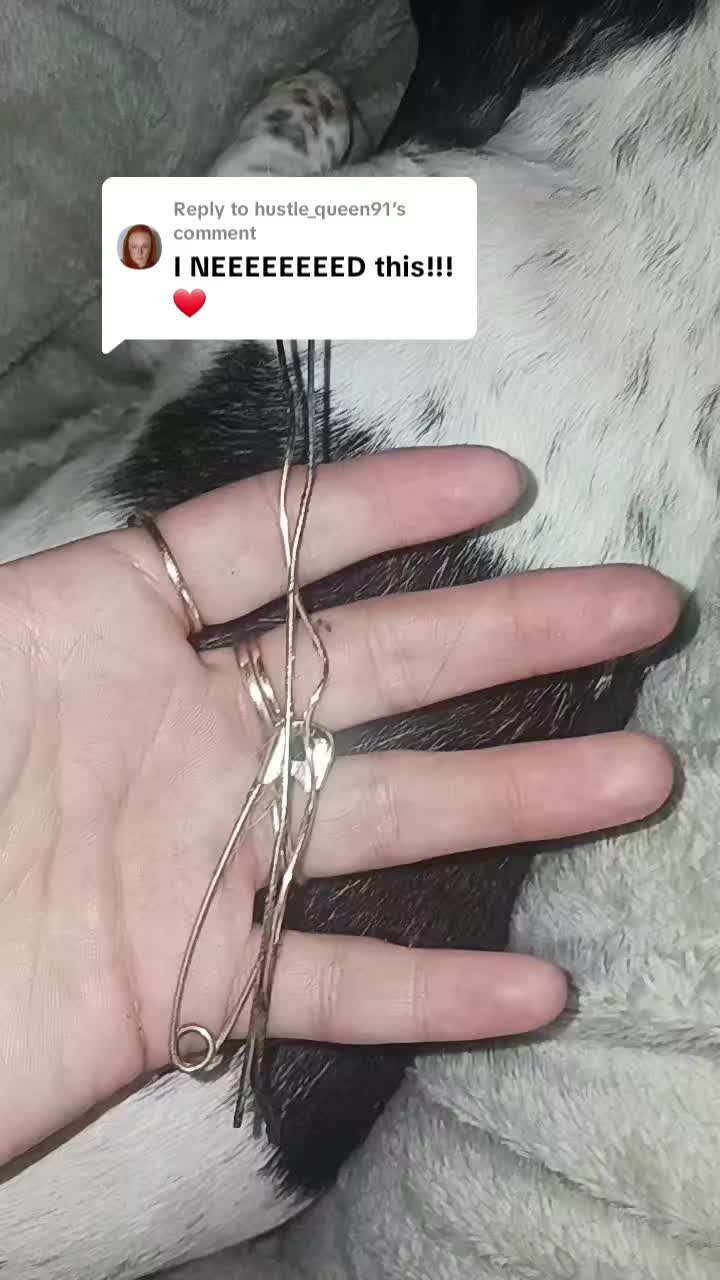 @💎Chauvanae💎