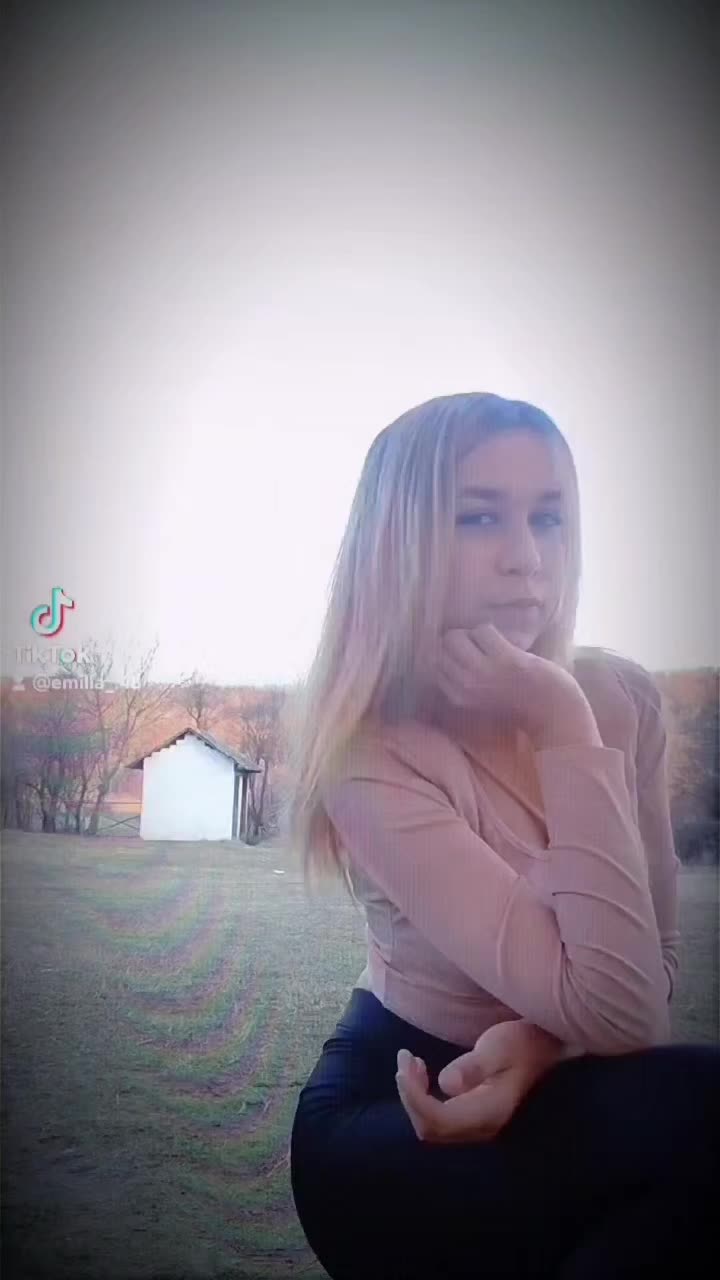 @Emilia❤️🔥
