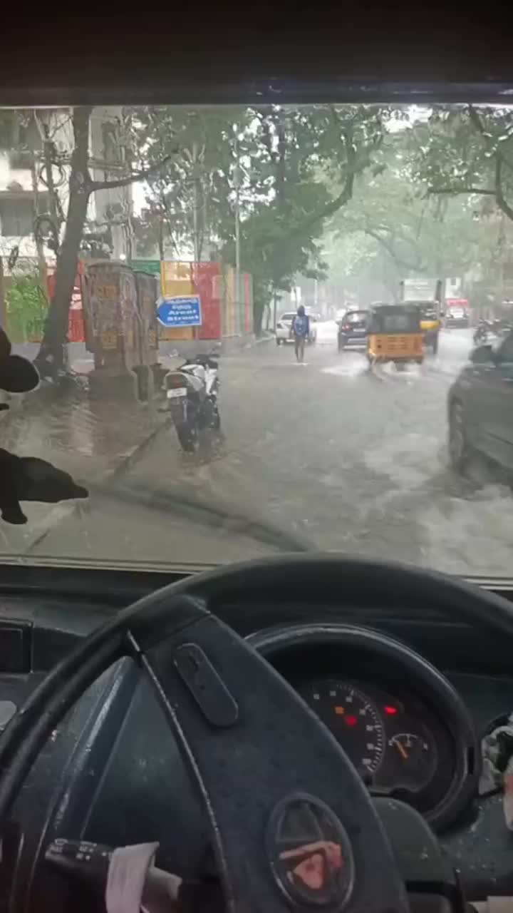 @adhurosapnamari